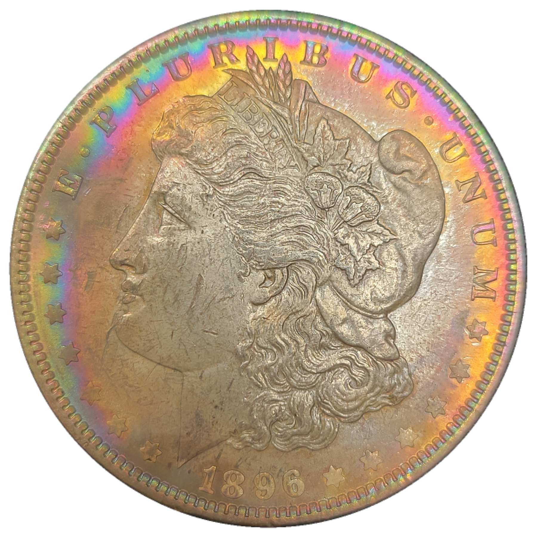 1885-O-$1-Morgan-Dollar-#13